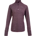 Damen Hoodie Endurance