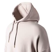 Damen Hoodie Endurance  Cinmarie Hoody Chateau Rose