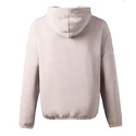 Damen Hoodie Endurance  Cinmarie Hoody Chateau Rose