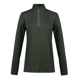 Damen Hoodie Endurance Niemy Midlayer