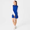 Damen Hoodie Head  CLUB 25 TECH Hoodie Women Royal/White