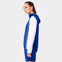 Damen Hoodie Head  CLUB 25 TECH Hoodie Women Royal/White