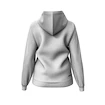 Damen Hoodie Head  CLUB ORIGINAL Hoodie FZ Women GM