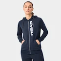 Damen Hoodie Head  CLUB ORIGINAL Hoodie FZ Women NV