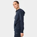 Damen Hoodie Head  CLUB ORIGINAL Hoodie FZ Women NV