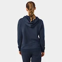 Damen Hoodie Head  CLUB ORIGINAL Hoodie FZ Women NV