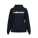 Damen Hoodie Head  CLUB ORIGINAL Hoodie Women NV   S