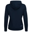 Damen Hoodie Head  Club Rosie Hoodie Women Dark Blue