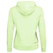 Damen Hoodie Head  Club Rosie Hoodie Women  LNTQ