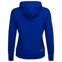 Damen Hoodie Head  Club Rosie Hoodie Women Royal