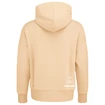 Damen Hoodie Head  Motion Sweatshirt Women BG