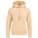 Damen Hoodie Head  Motion Sweatshirt Women BG