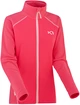 Damen Hoodie Kari Traa