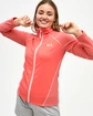 Damen Hoodie Kari Traa