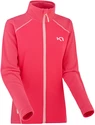 Damen Hoodie Kari Traa