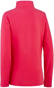 Damen Hoodie Kari Traa