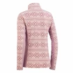 Damen Hoodie Kari Traa