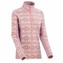 Damen Hoodie Kari Traa