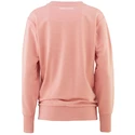 Damen Hoodie Kari Traa  Lounge Crew Dream