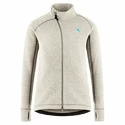 Damen Hoodie Klättermusen  Balder Zip W's