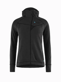 Damen Hoodie Klättermusen Njorun 2.0 Hoodie W's