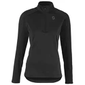 Damen Hoodie Scott  Defined Light W's