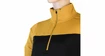 Damen Hoodie Sensor  Coolmax Thermo