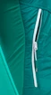 Damen Hoodie Silvini