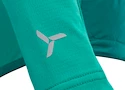 Damen Hoodie Silvini