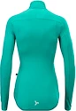 Damen Hoodie Silvini