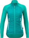 Damen Hoodie Silvini