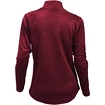 Damen Hoodie Swix  Focus