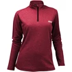 Damen Hoodie Swix  Focus