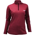 Damen Hoodie Swix  Focus
