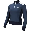 Damen Hoodie Swix  Motion Adventure NTS