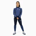 Damen Hoodie Swix  Motion Adventure NTS