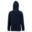 Damen Hoodie Tecnifibre  W Zipper Hoodie