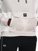 Damen Hoodie Under Armour