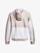 Damen Hoodie Under Armour