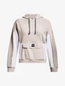 Damen Hoodie Under Armour