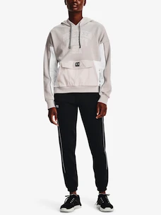 Damen Hoodie Under Armour