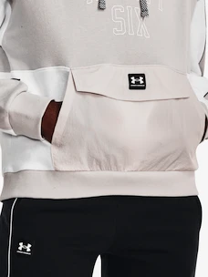 Damen Hoodie Under Armour