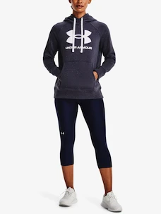 Damen Hoodie Under Armour
