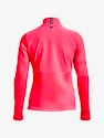 Damen Hoodie Under Armour