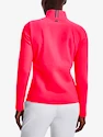 Damen Hoodie Under Armour