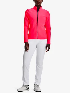 Damen Hoodie Under Armour