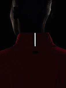 Damen Hoodie Under Armour