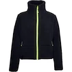 Damen Hoodie Under Armour