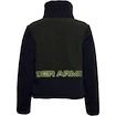 Damen Hoodie Under Armour