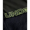 Damen Hoodie Under Armour